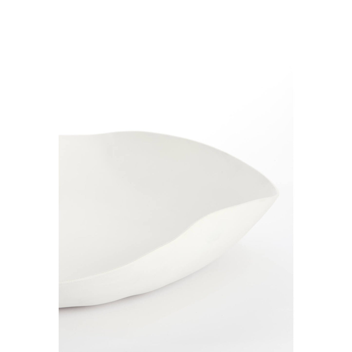 Bowl decorativo Sexy - Big Pig Chile