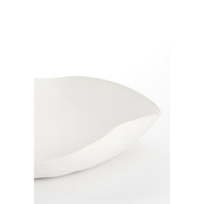 Bowl decorativo Sexy - Big Pig Chile