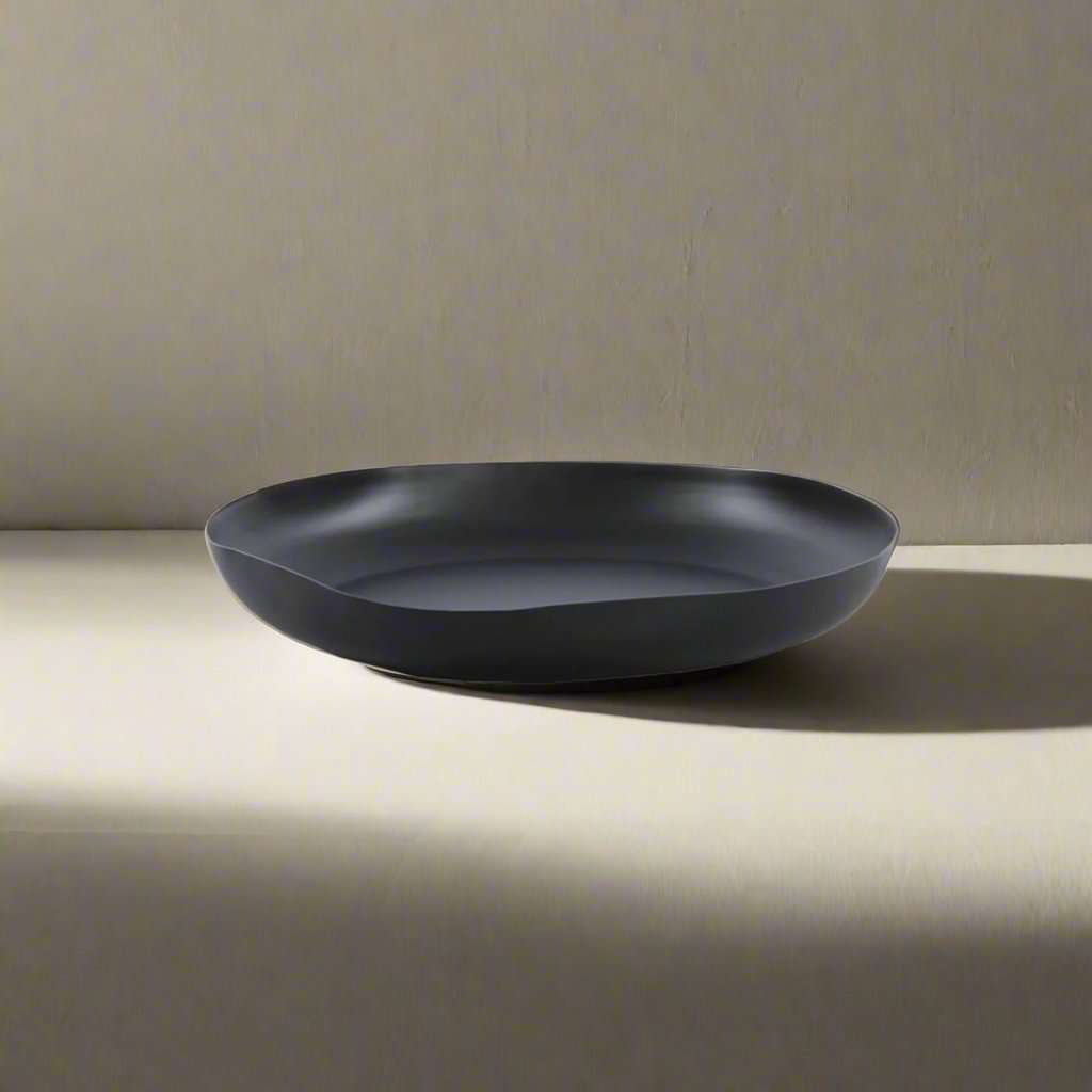 Bowl decorativo Sexy XL