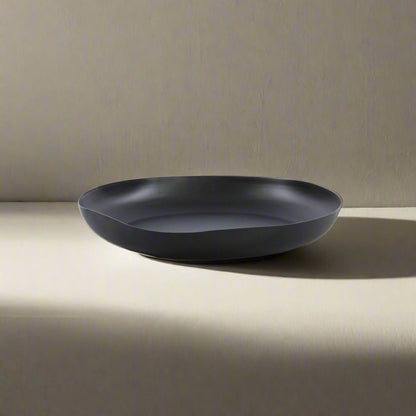 Bowl decorativo Sexy XL
