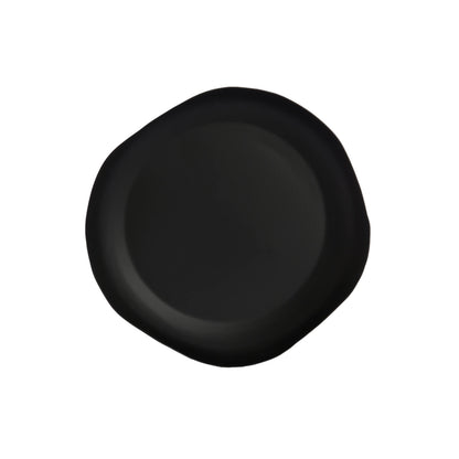 Bowl decorativo Sexy XL