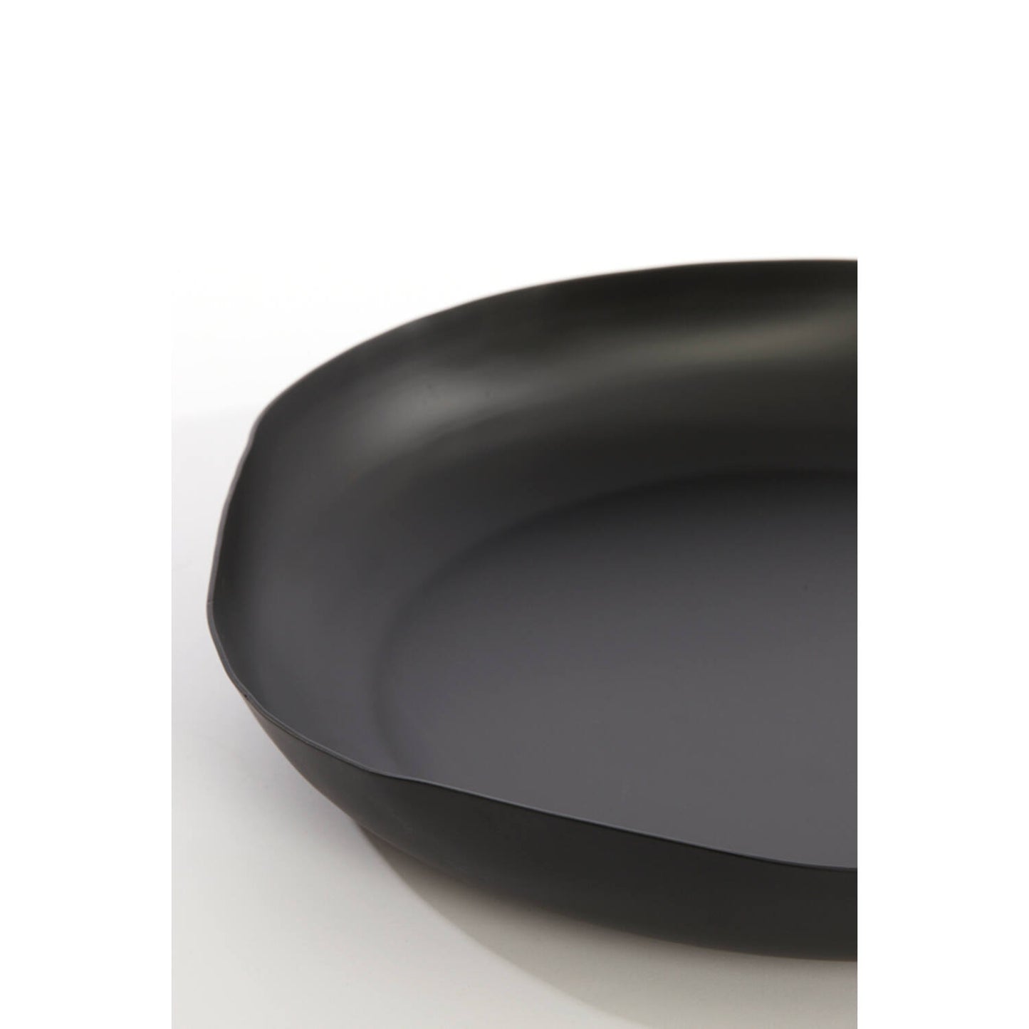 Bowl decorativo Sexy XL