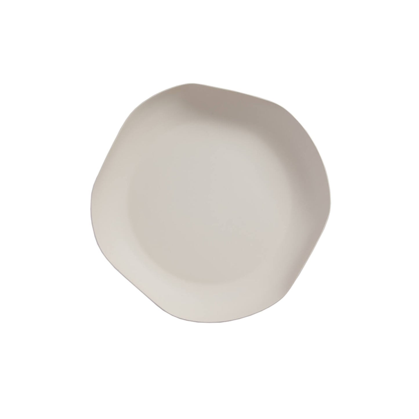 Bowl decorativo Sexy XL - Big Pig Chile