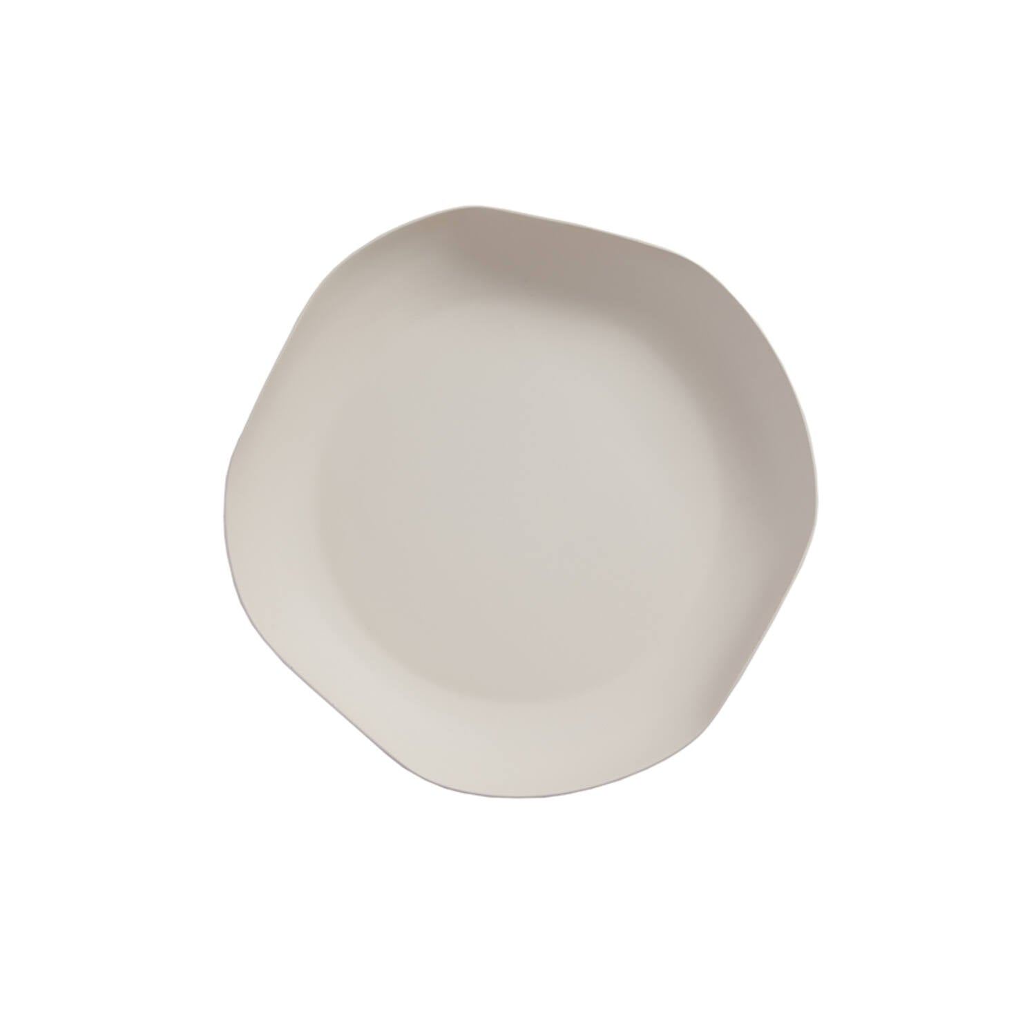 Bowl decorativo Sexy XL - Big Pig Chile