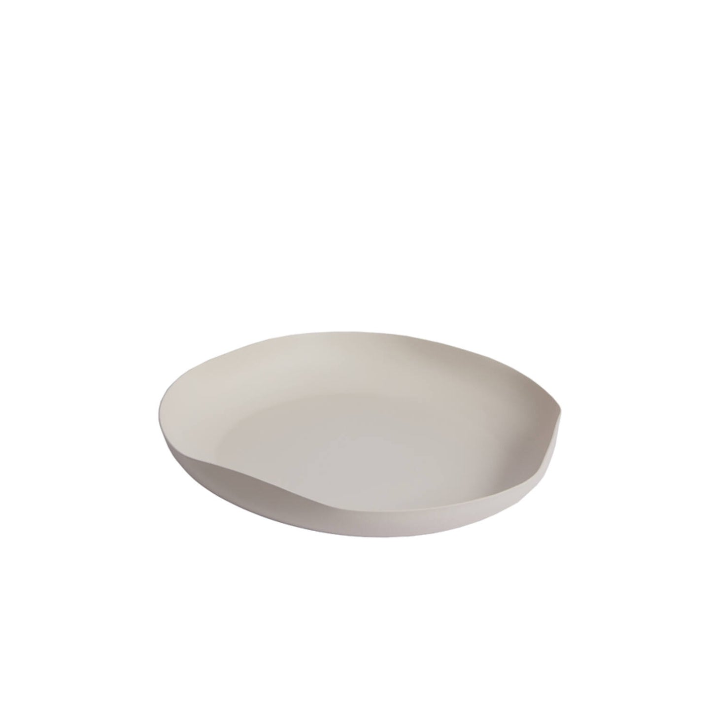 Bowl decorativo Sexy XL - Big Pig Chile