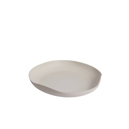 Bowl decorativo Sexy XL - Big Pig Chile