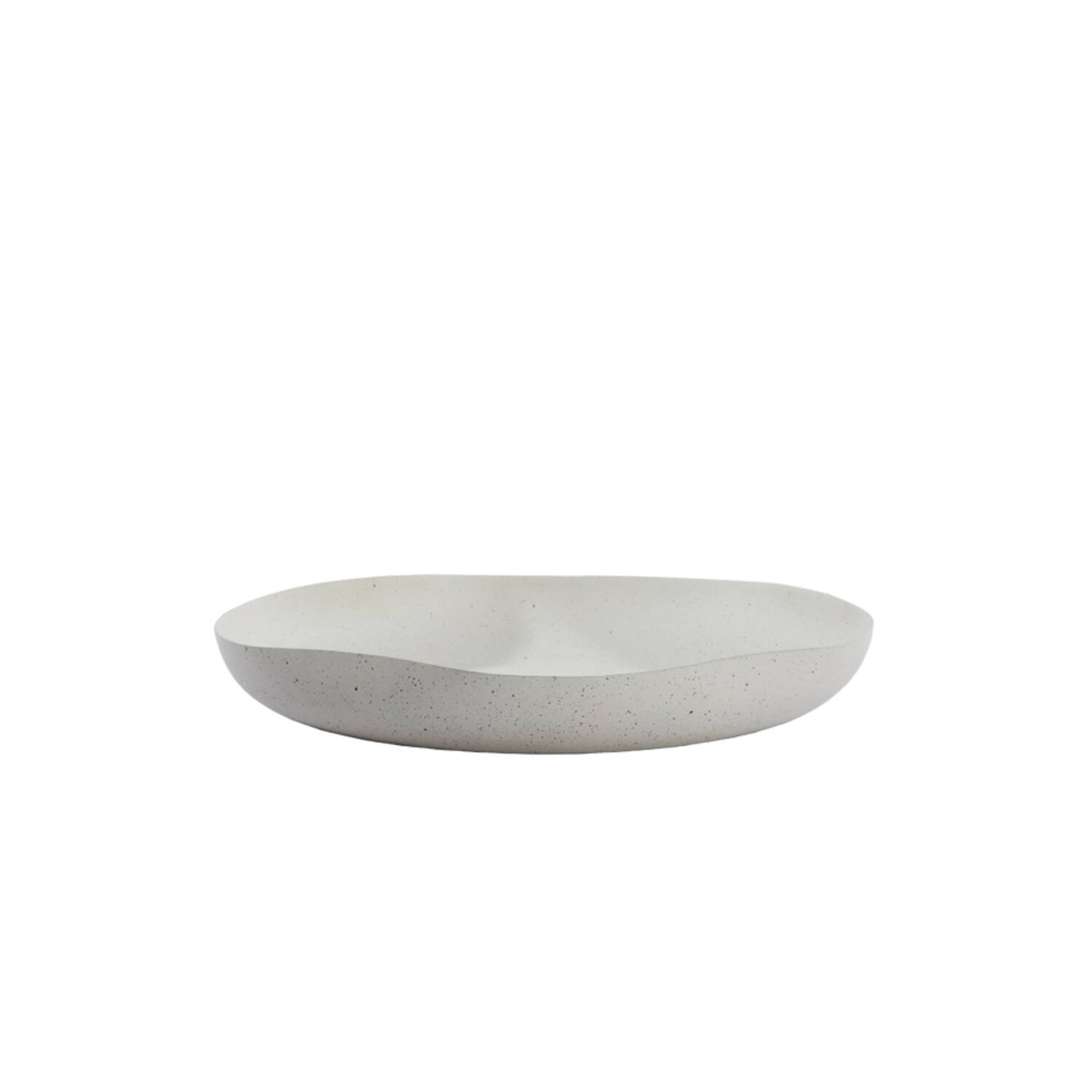 Bowl decorativo Sexy XL