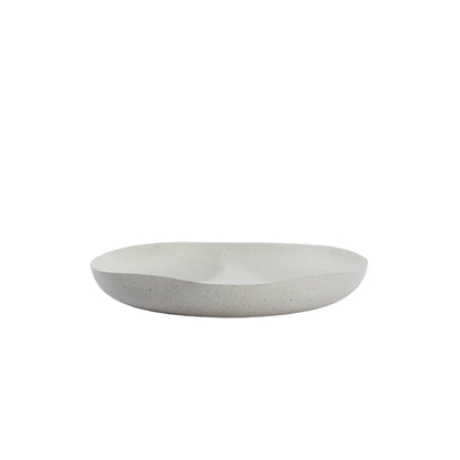 Bowl decorativo Sexy XL