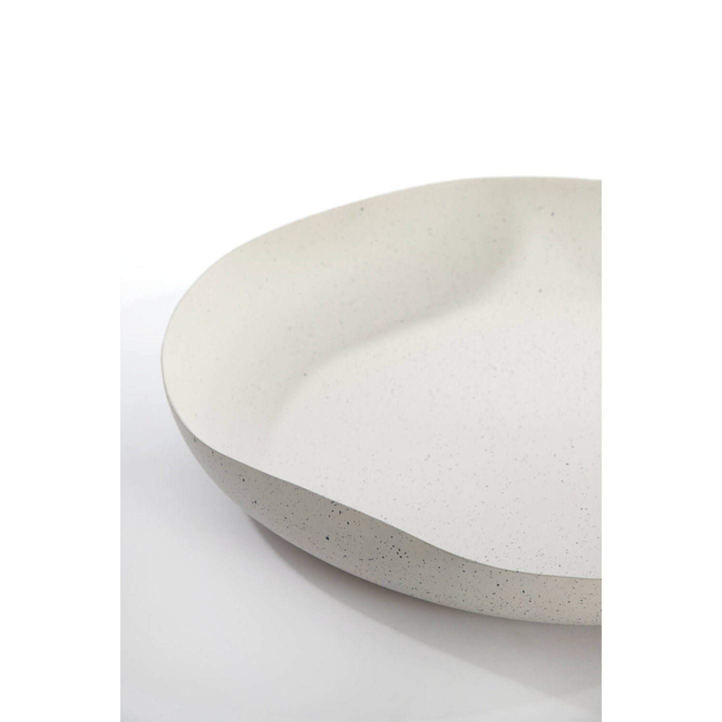 Bowl decorativo Sexy XL