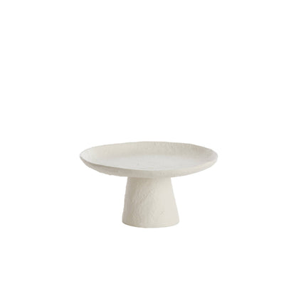Pedestal - Greca M