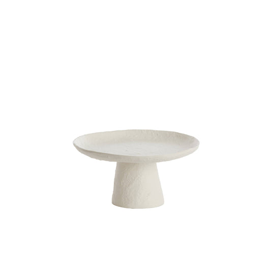 Pedestal - Greca M