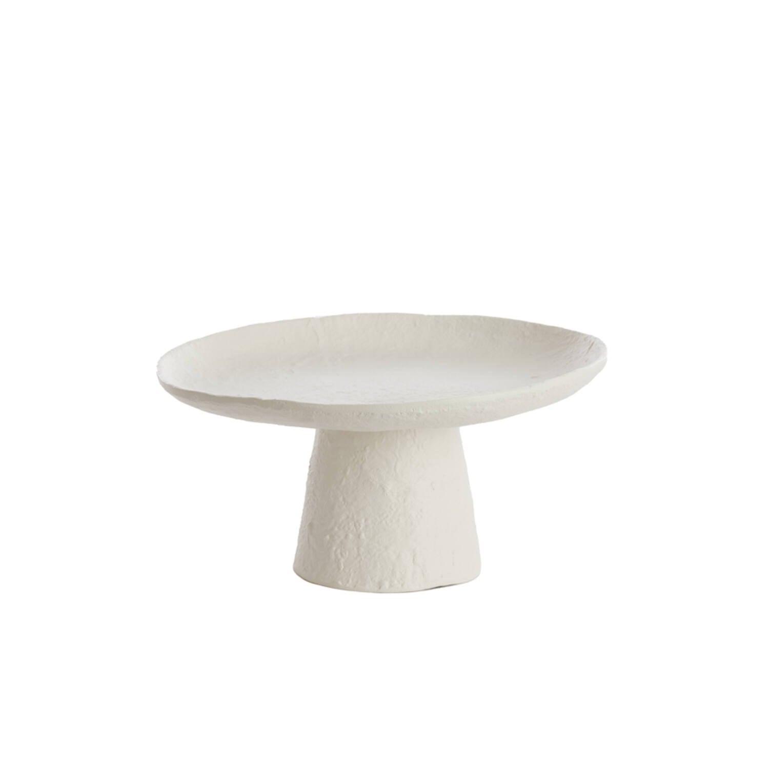 Pedestal - Greca L - Big Pig Chile