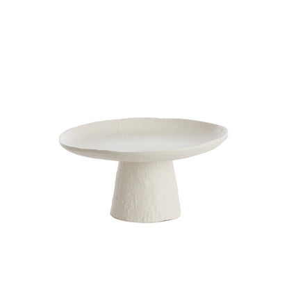 Pedestal - Greca L - Big Pig Chile