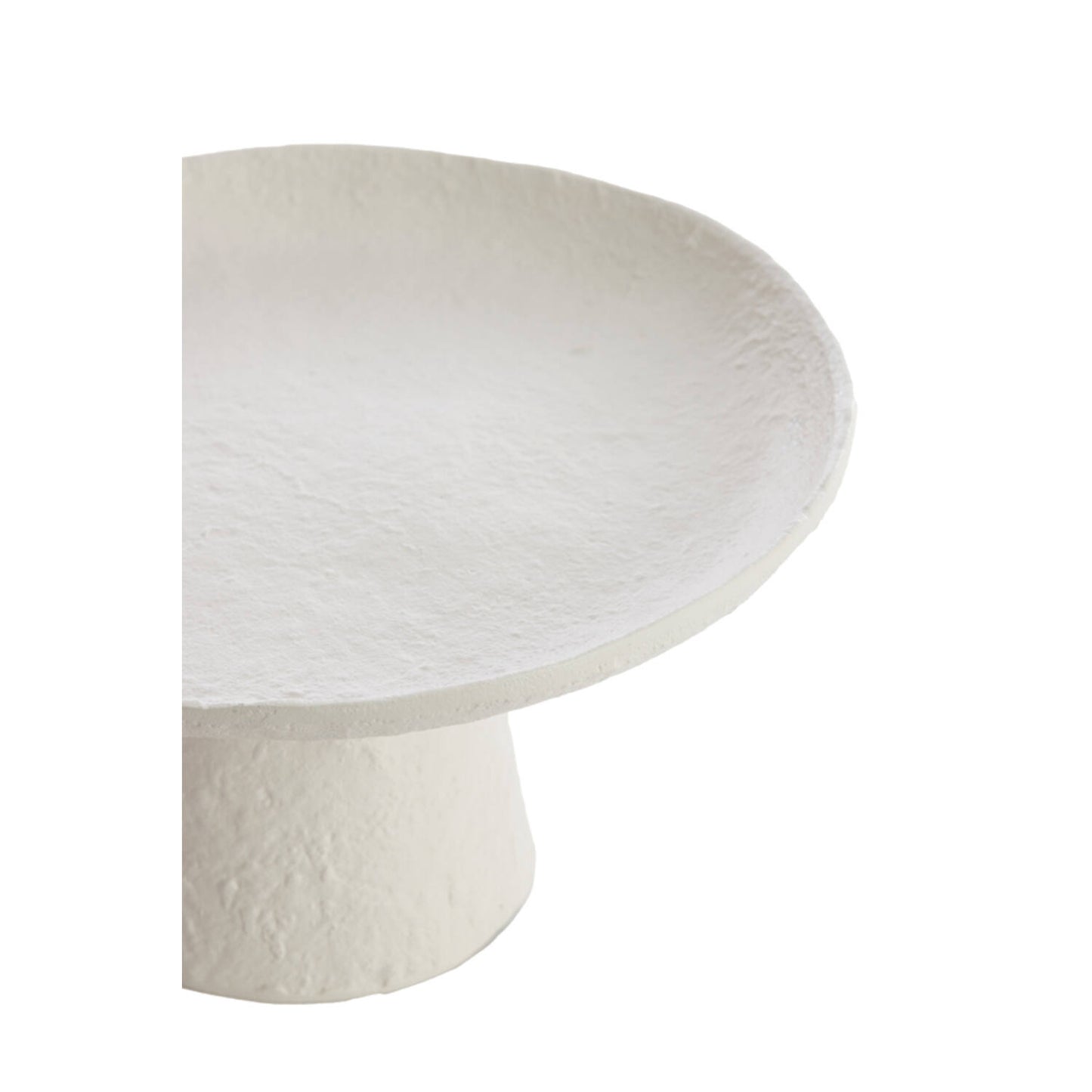 Pedestal - Greca L - Big Pig Chile