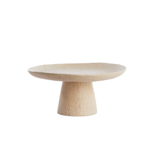 Pedestal - Greca