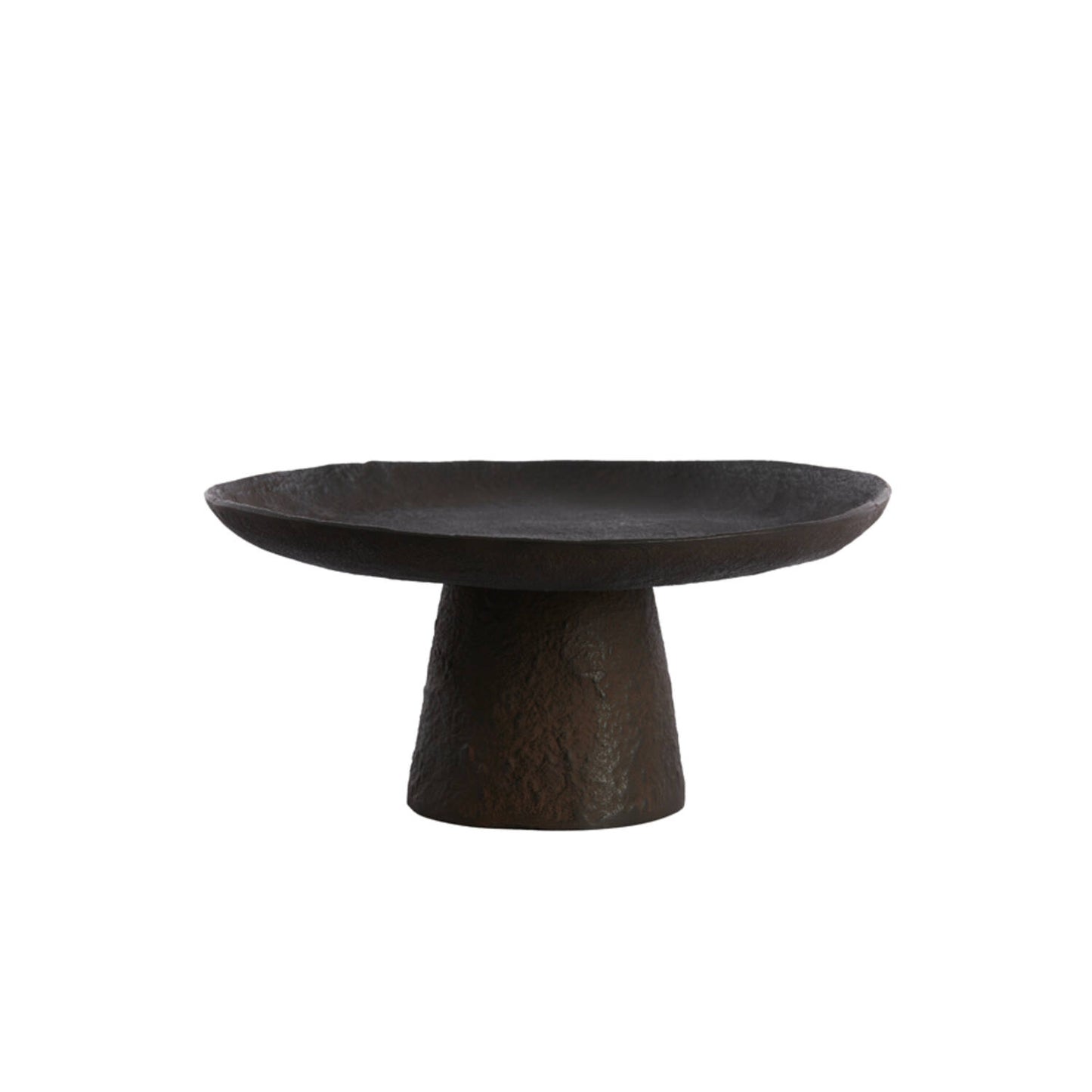 Pedestal - Greca