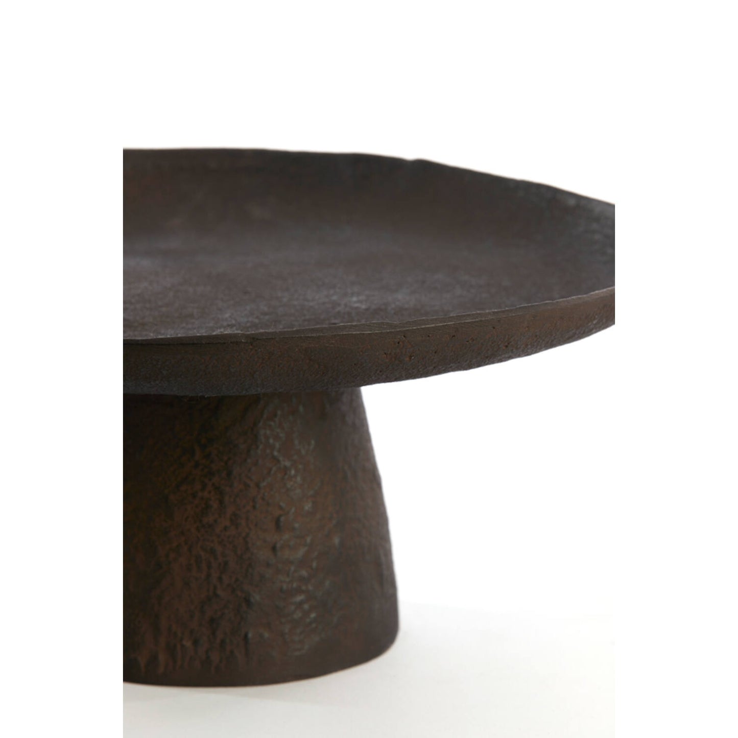 Pedestal - Greca
