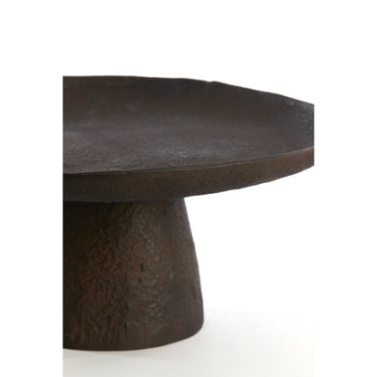 Pedestal - Greca
