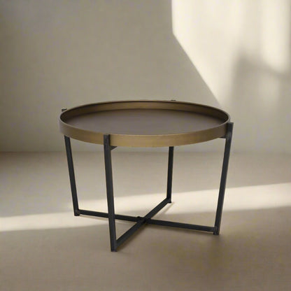 Mesa de Centro Thames