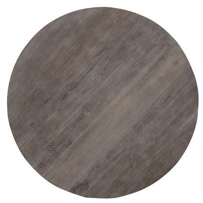 Mesa de Comedor Wonderland Madera Grey