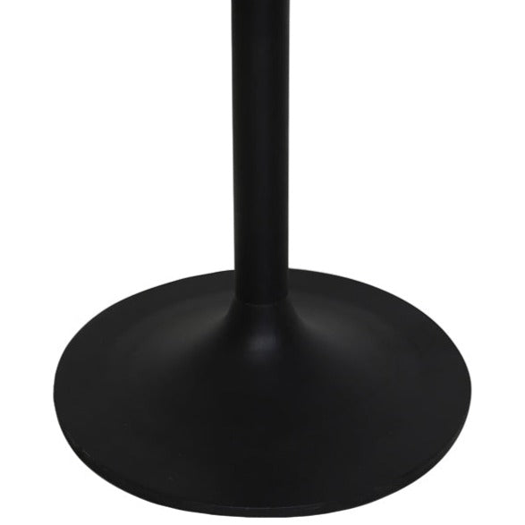 Mesa de Comedor Wonderland Madera Grey