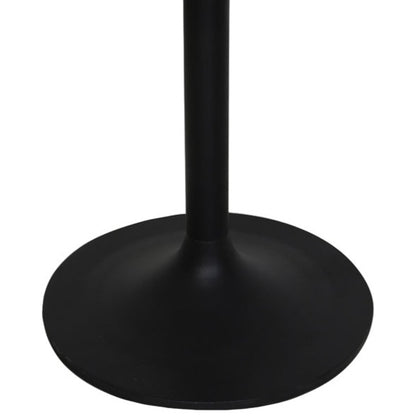 Mesa de Comedor Wonderland Madera Grey
