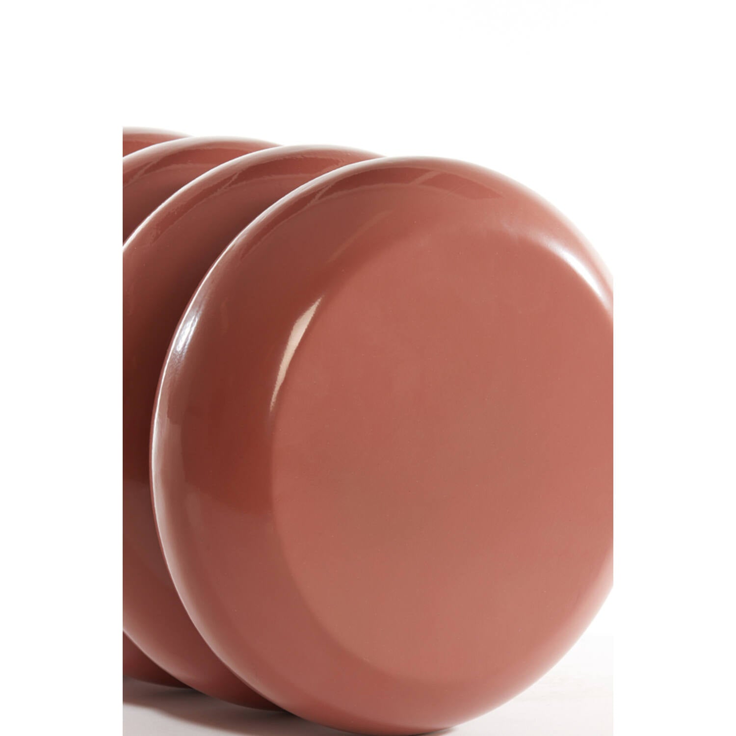 Mesa lateral Morin - Big Pig Chile