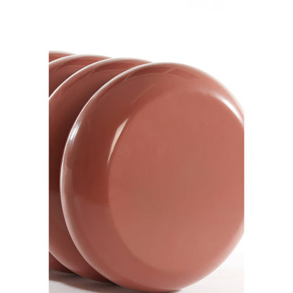 Mesa lateral Morin - Big Pig Chile