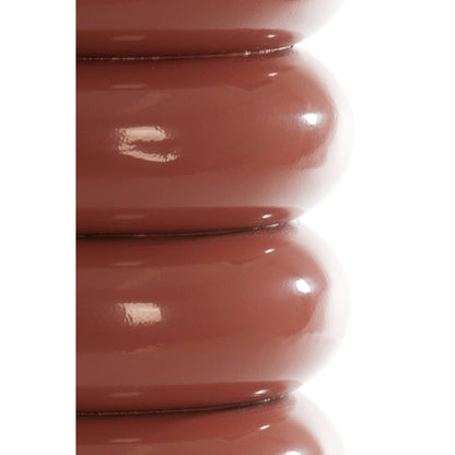 Mesa lateral Morin - Big Pig Chile