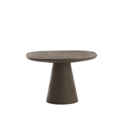 Mesa de centro Phoebe