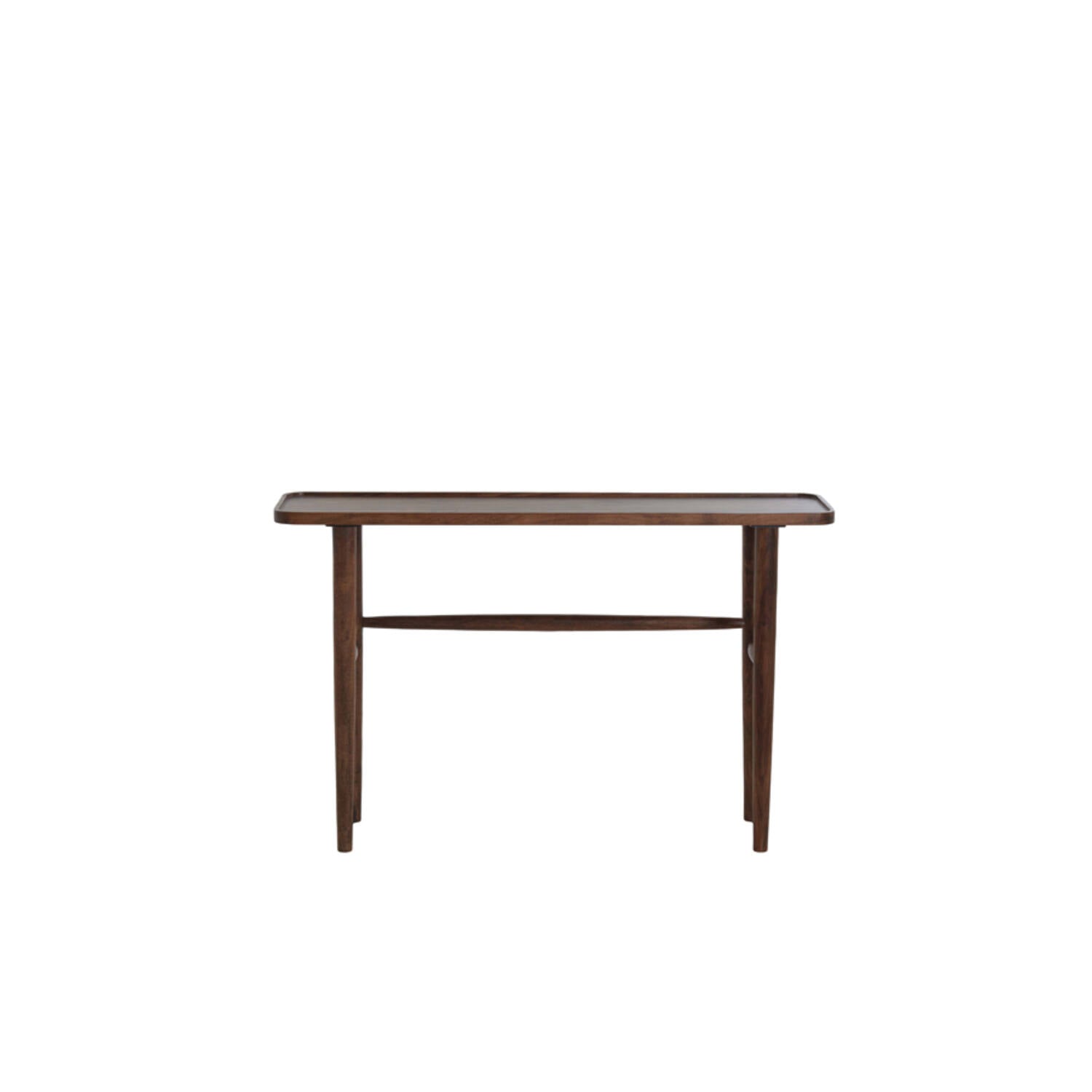Arrimo choco acacia