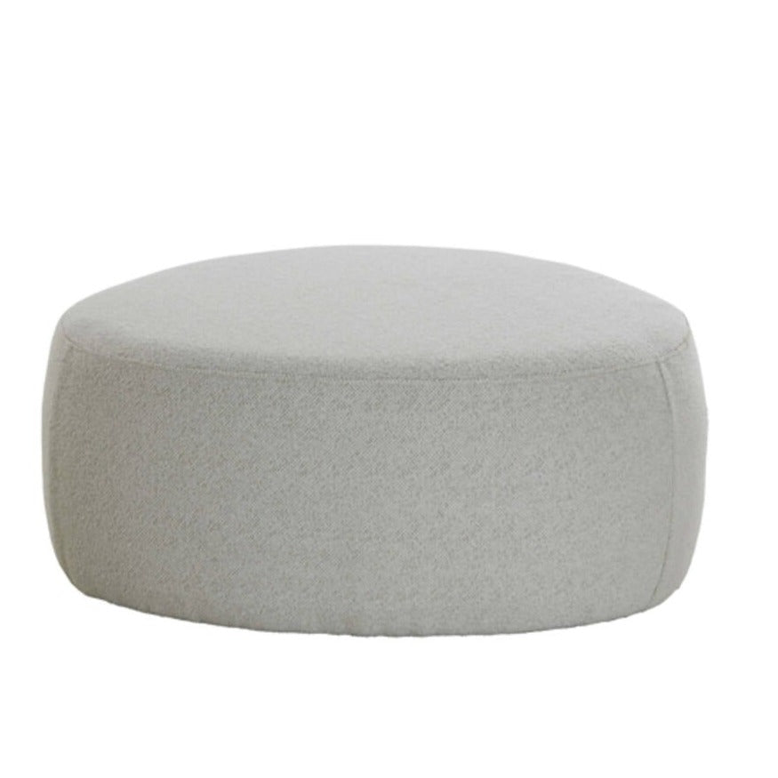 Pouf Organic