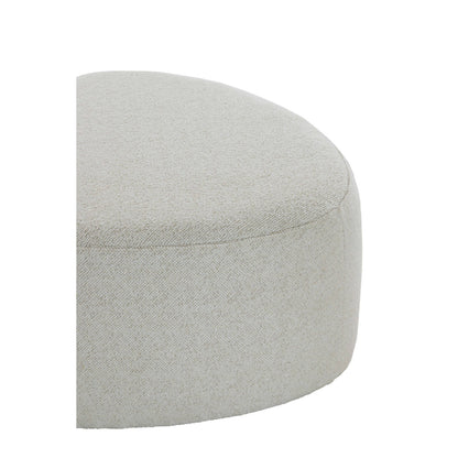 Pouf Organic