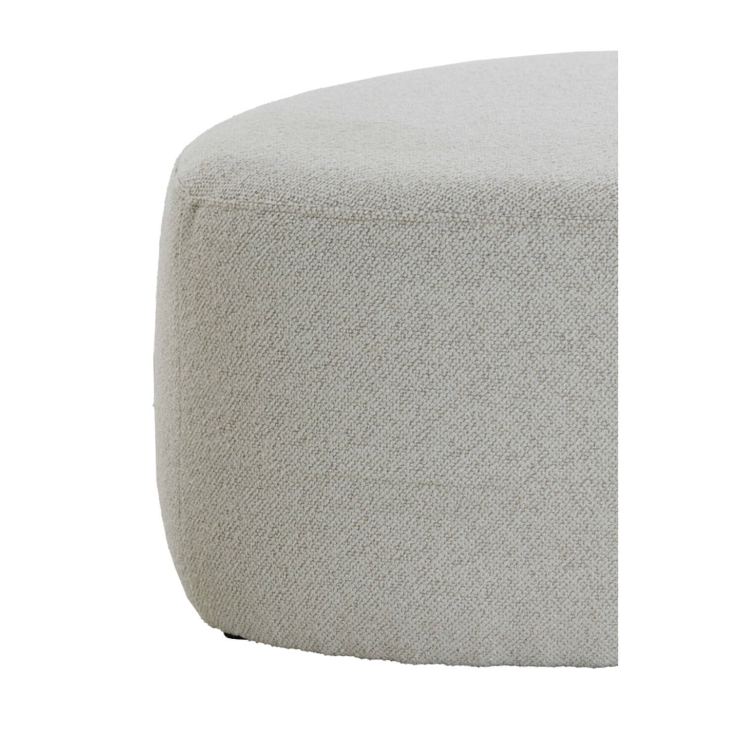 Pouf Organic