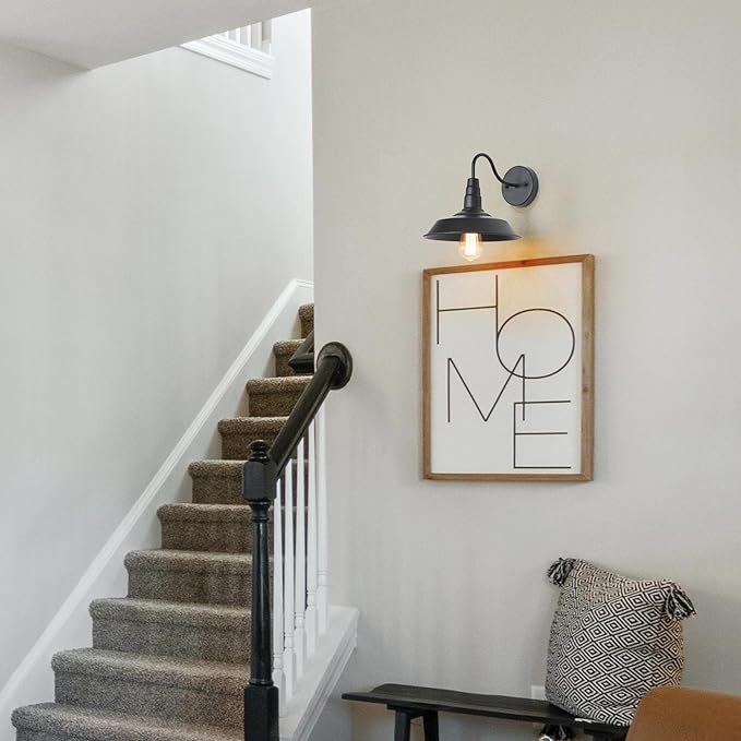 Aplique vintage Bondi