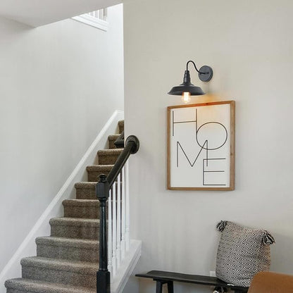 Aplique vintage Bondi