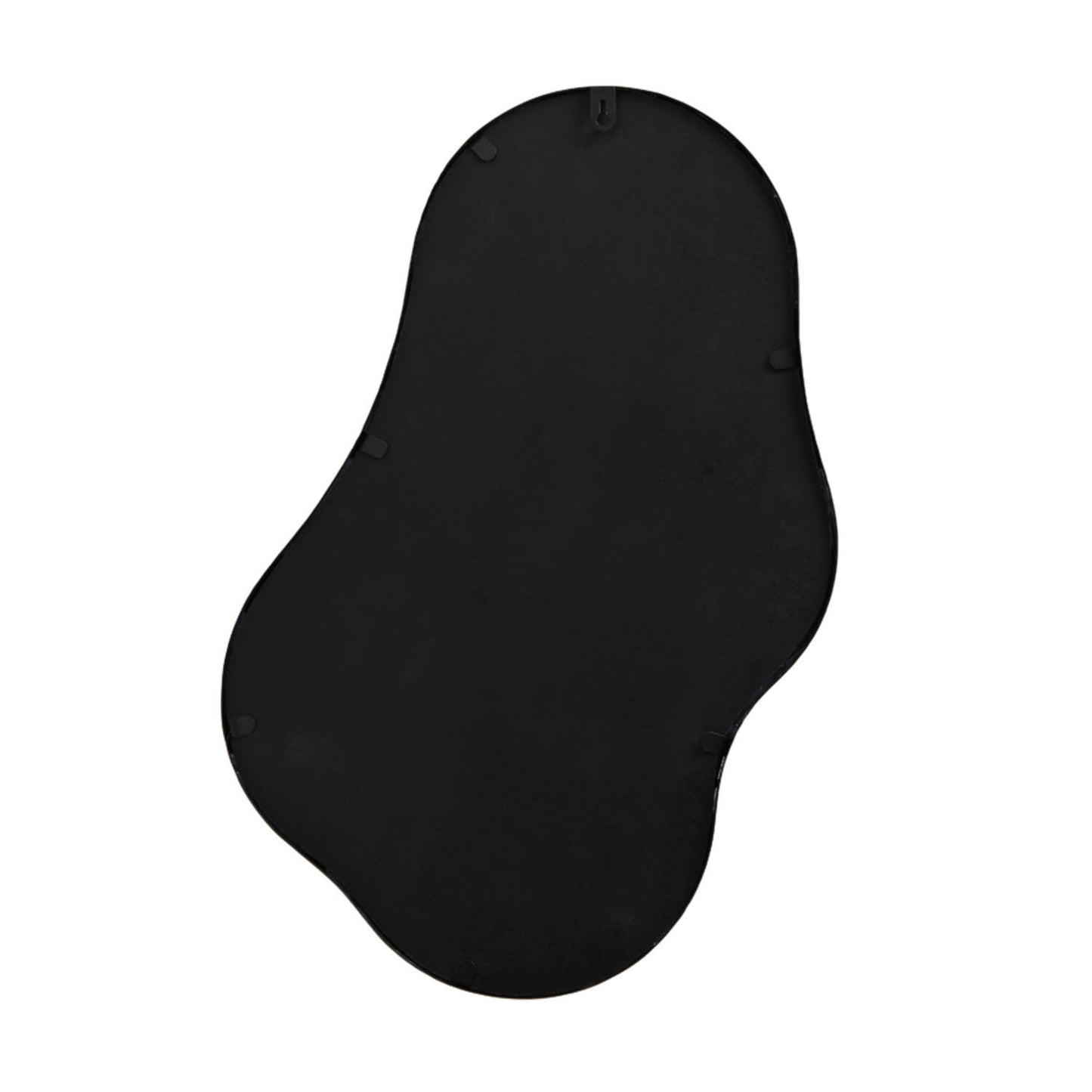 Espejo cucu black