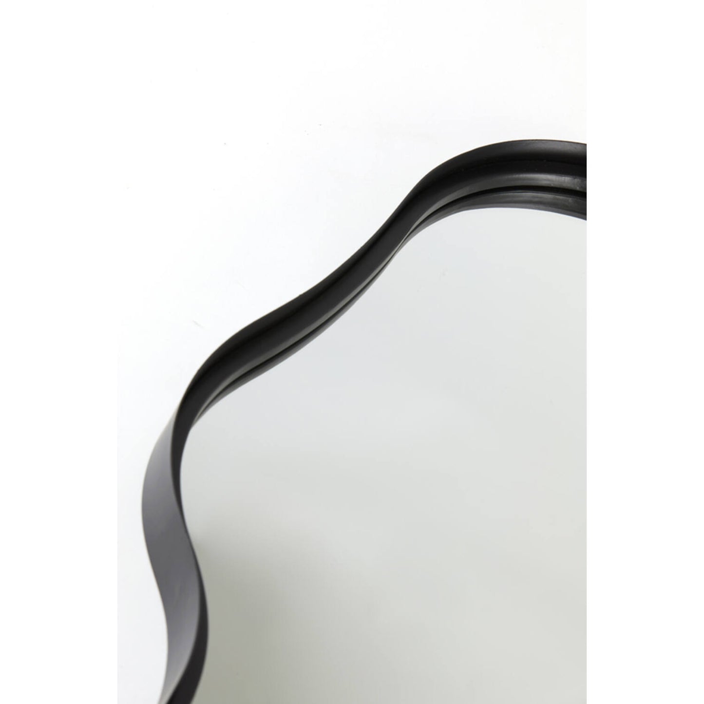 Espejo cucu black