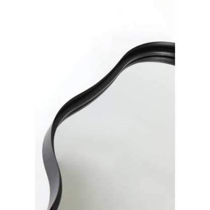 Espejo cucu black