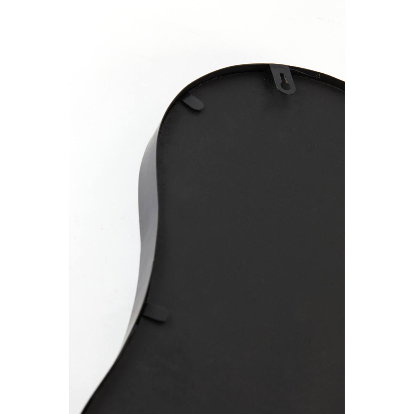 Espejo cucu black