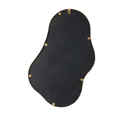 Espejo cucu black