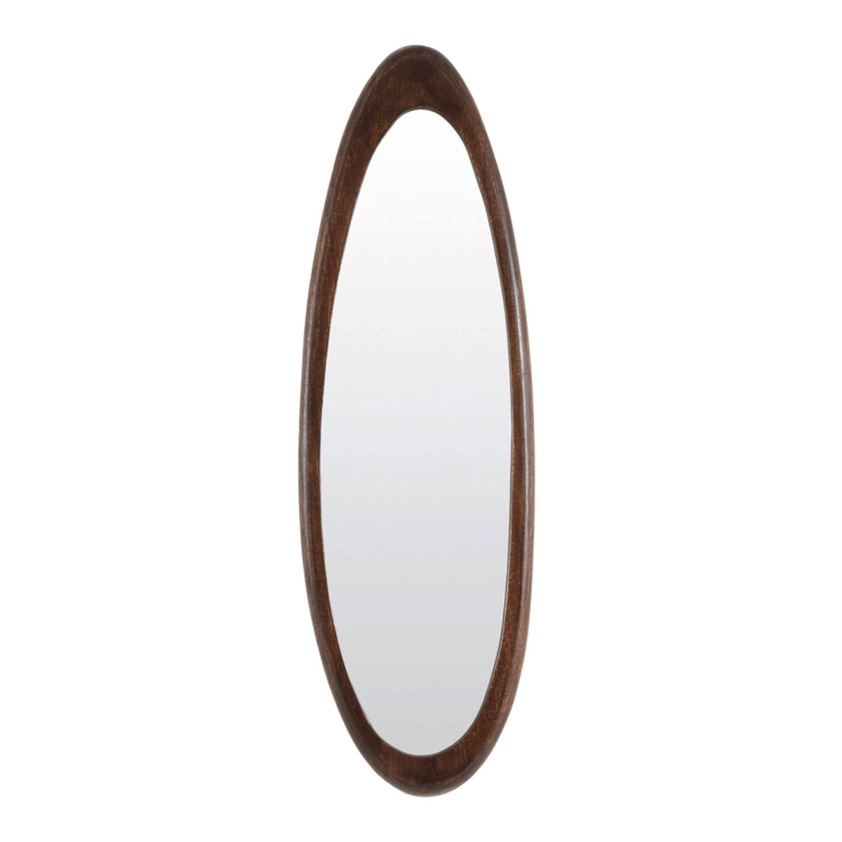Lámpara Colgante de Techo 45 cm Blanco Moteado Estilo Wabi-Sabi