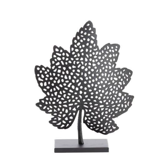Escultura Organic