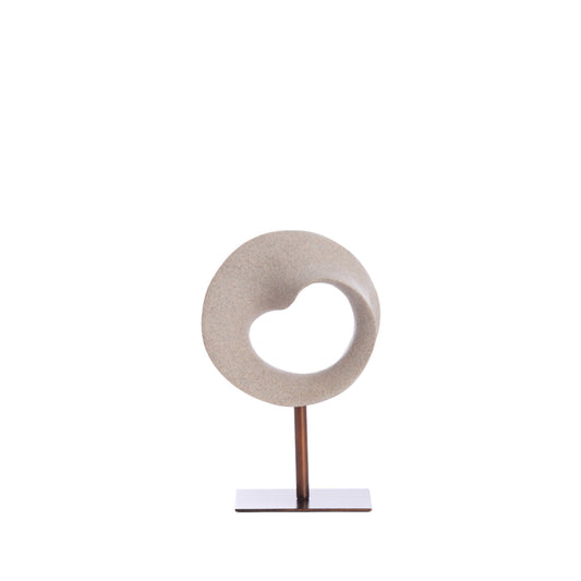 Escultura Sea