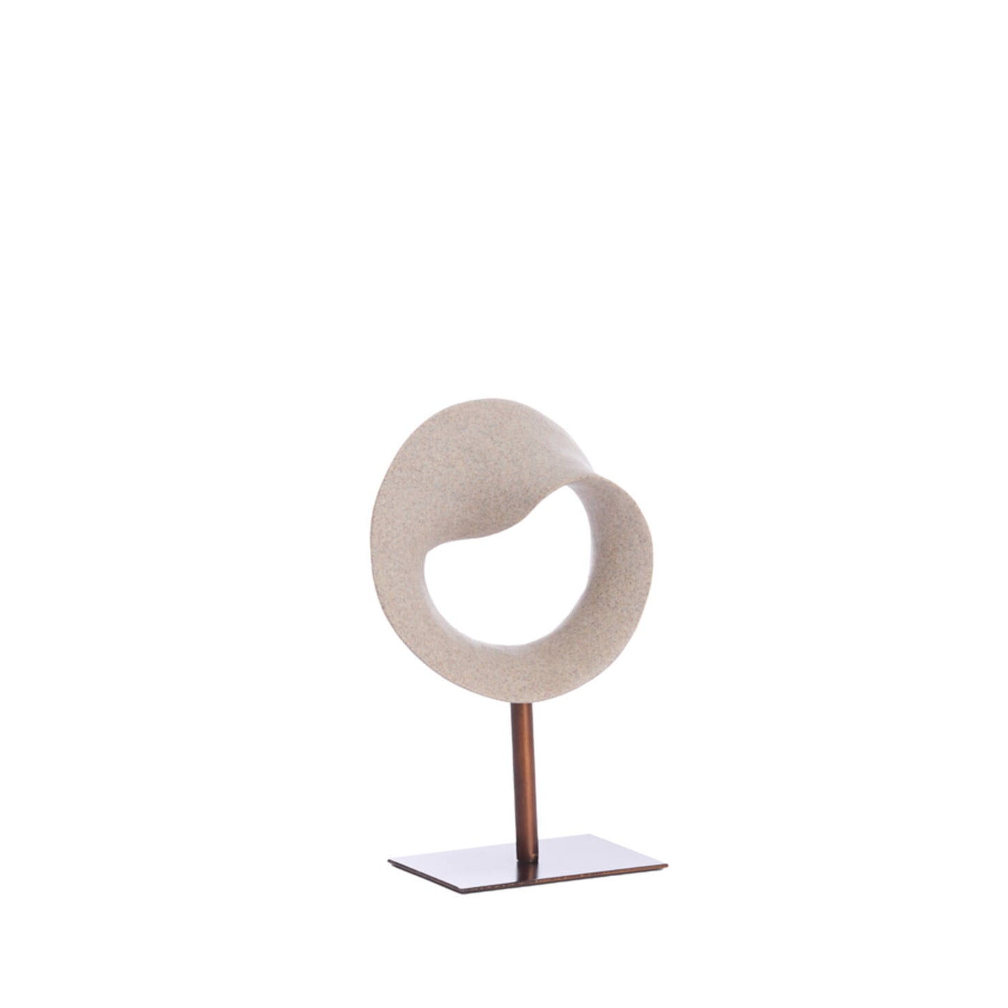 Escultura Sea