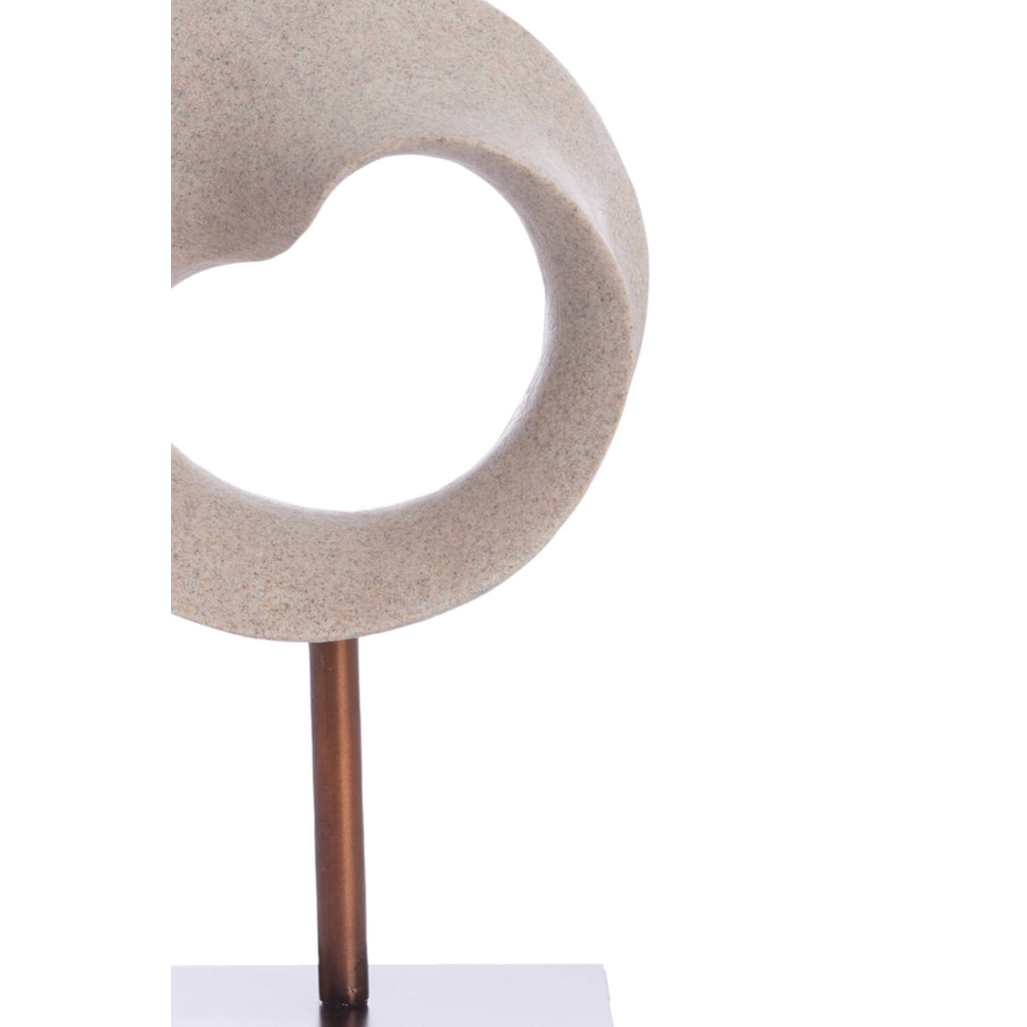 Escultura Sea