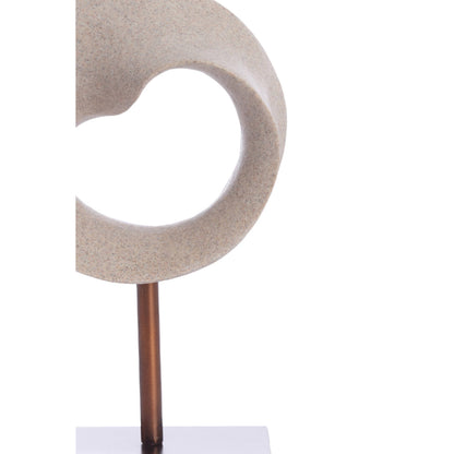 Escultura Sea