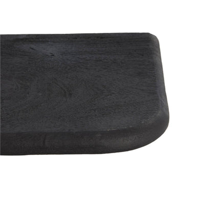 Repisa Adam - Black
