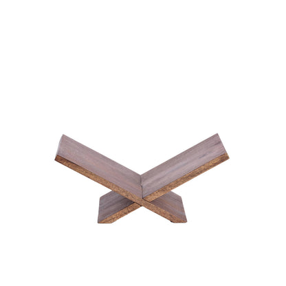Soporte / atril para libros - Toni