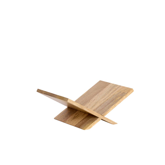 Soporte / atril para libros - Toni